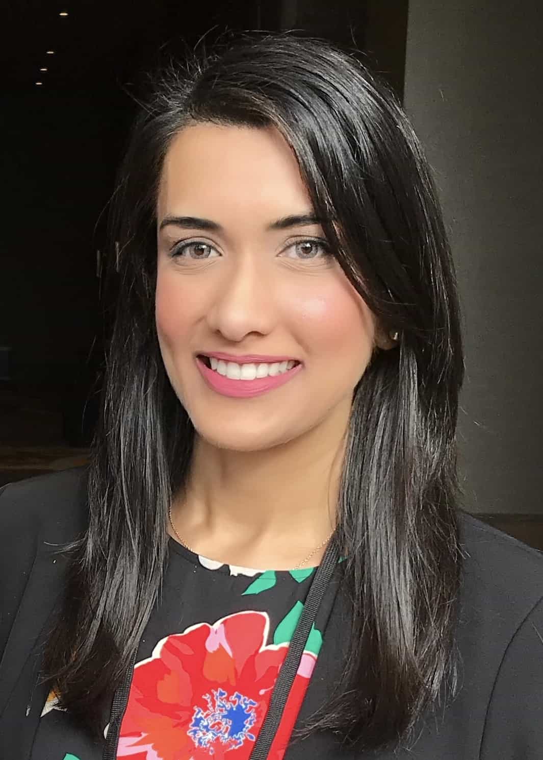 Niki Patel.jpeg